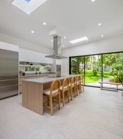 223 Lanipo Drive, Kailua, HI
