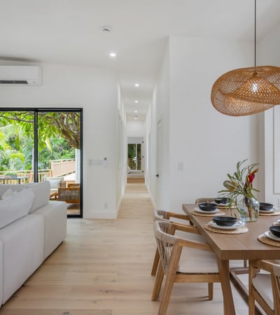 223 Lanipo Drive, Kailua, HI