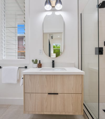 223 Lanipo Drive, Kailua, HI