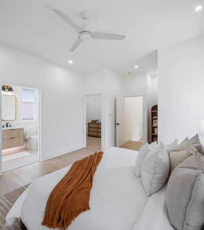 223 Lanipo Drive, Kailua, HI