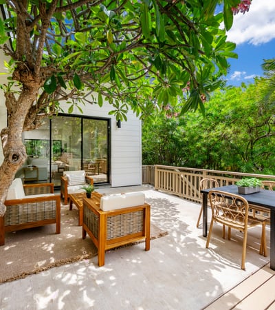 223 Lanipo Drive, Kailua, HI
