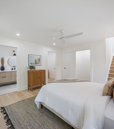 223 Lanipo Drive, Kailua, HI