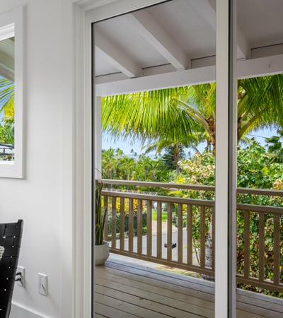 223 Lanipo Drive, Kailua, HI