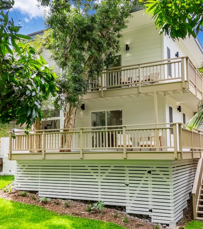 223 Lanipo Drive, Kailua, HI