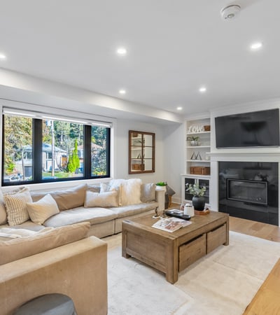 93 Glen Davis Crescent, Toronto, ON