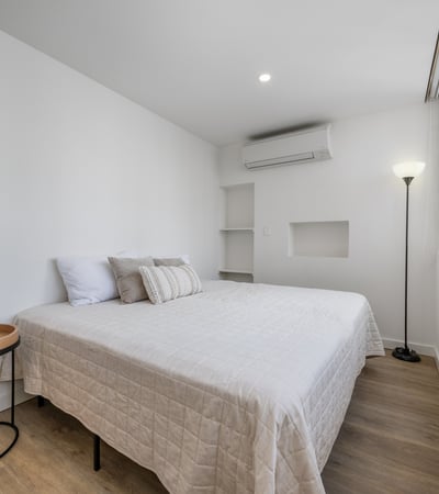 2500 Kalākaua Ave #903, Honolulu, HI