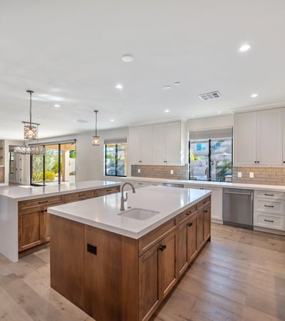 7783 E Adobe Dr, Scottsdale, AZ