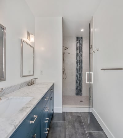 7783 E Adobe Dr, Scottsdale, AZ