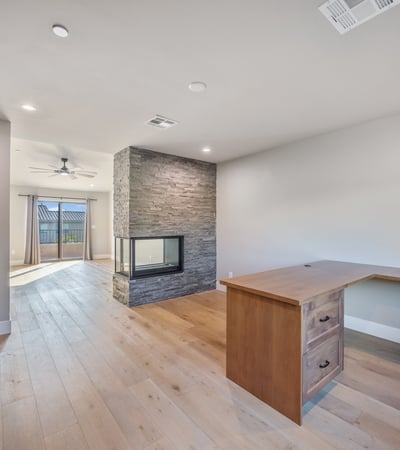 7783 E Adobe Dr, Scottsdale, AZ