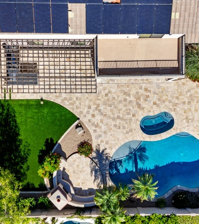 7783 E Adobe Dr, Scottsdale, AZ