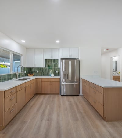 244 Kihapai St #A, Kailua, HI