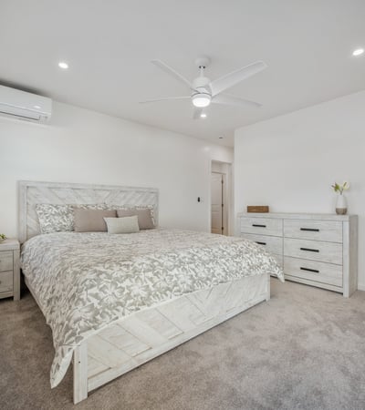 244 Kihapai St #A, Kailua, HI