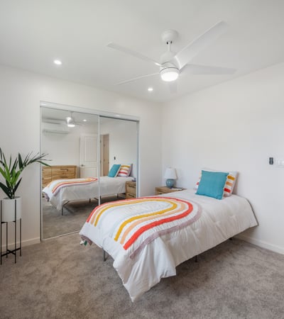 244 Kihapai St #A, Kailua, HI