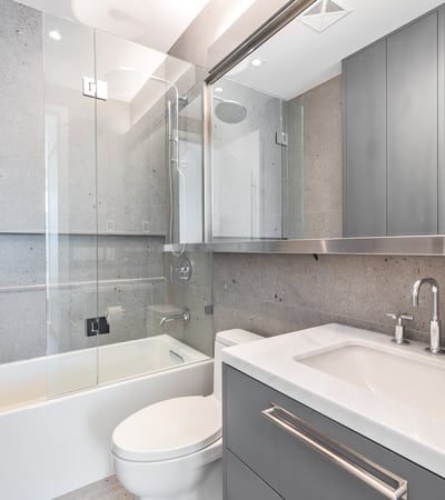 1 Strathgowan Ave suite 710, Toronto, ON