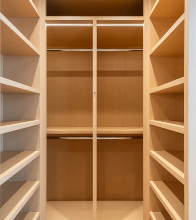 1 Strathgowan Ave suite 710, Toronto, ON