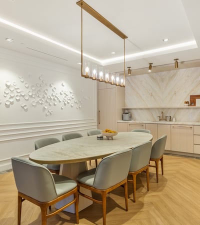 1 Strathgowan Ave suite 710, Toronto, ON