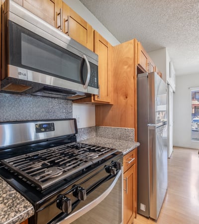 91-957 Puahala St unit 43A, Ewa Beach, HI