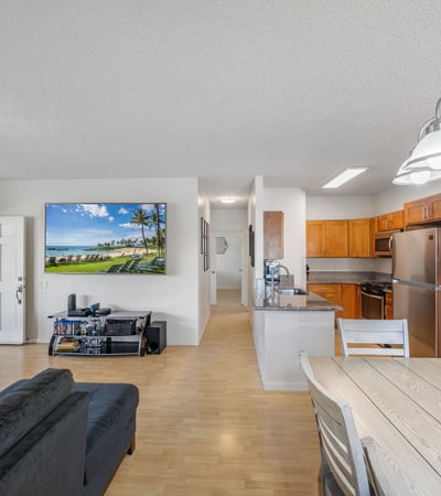 91-957 Puahala St unit 43A, Ewa Beach, HI