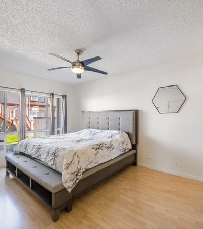 91-957 Puahala St unit 43A, Ewa Beach, HI