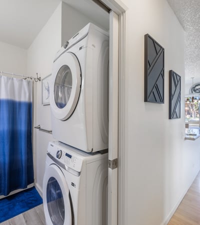 91-957 Puahala St unit 43A, Ewa Beach, HI