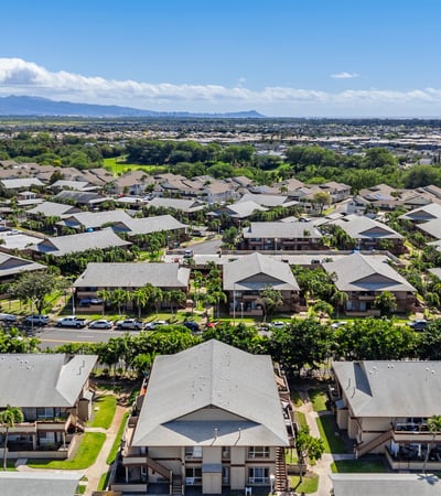 91-957 Puahala St unit 43A, Ewa Beach, HI