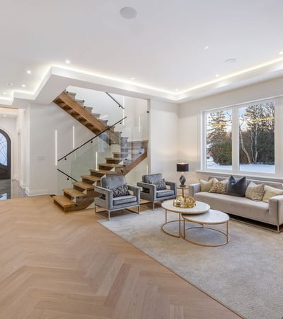 52 Child Dr, Aurora, ON
