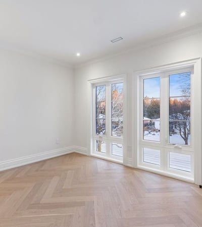 52 Child Dr, Aurora, ON