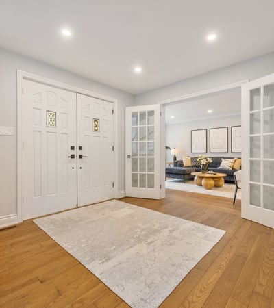 32 Dunwatson Drive, Scarborough, ON