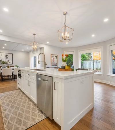 32 Dunwatson Drive, Scarborough, ON