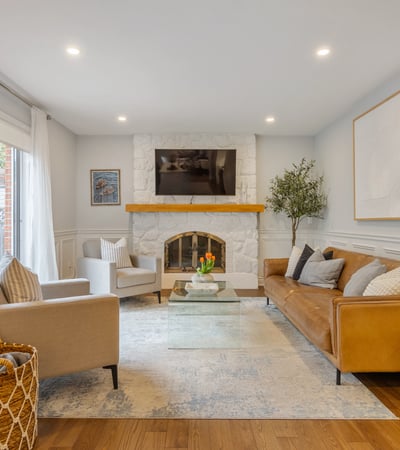 32 Dunwatson Drive, Scarborough, ON