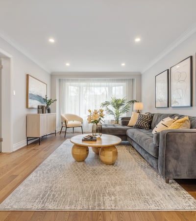 32 Dunwatson Drive, Scarborough, ON