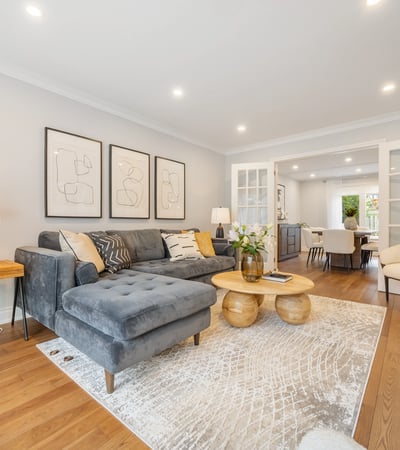32 Dunwatson Drive, Scarborough, ON