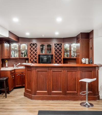 32 Dunwatson Drive, Scarborough, ON
