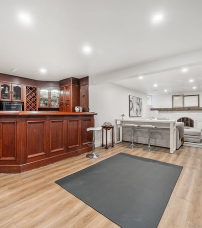 32 Dunwatson Drive, Scarborough, ON