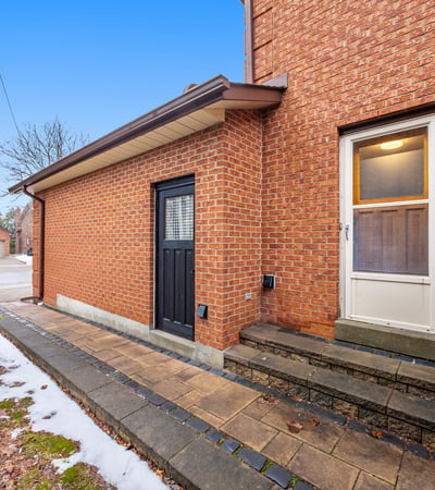 32 Dunwatson Drive, Scarborough, ON