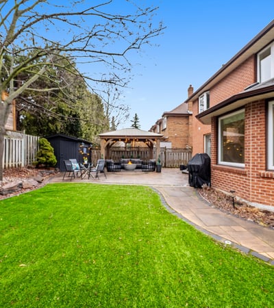 32 Dunwatson Drive, Scarborough, ON