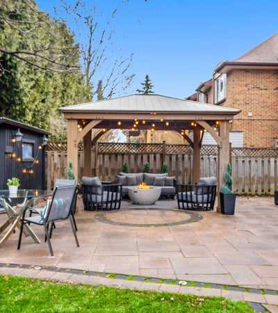 32 Dunwatson Drive, Scarborough, ON