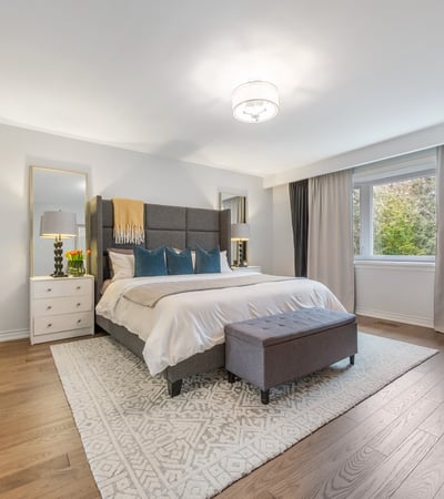 32 Dunwatson Drive, Scarborough, ON