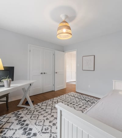 32 Dunwatson Drive, Scarborough, ON