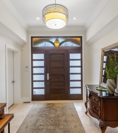 31 Ashwood Crescent, Toronto, ON