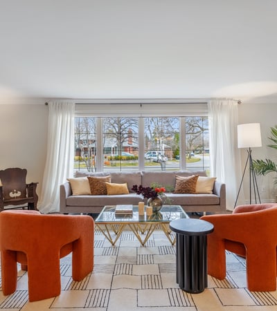31 Ashwood Crescent, Toronto, ON