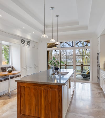 31 Ashwood Crescent, Toronto, ON