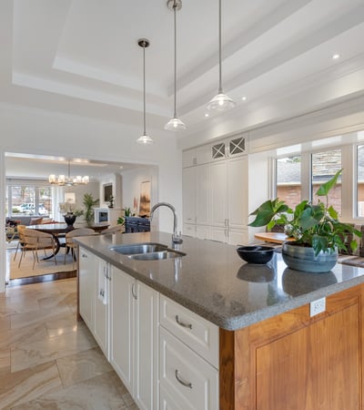 31 Ashwood Crescent, Toronto, ON