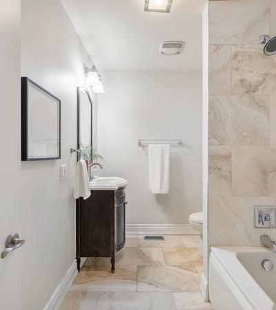 31 Ashwood Crescent, Toronto, ON