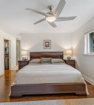 31 Ashwood Crescent, Toronto, ON