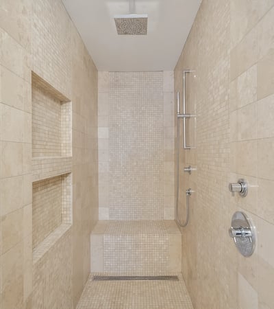 31 Ashwood Crescent, Toronto, ON