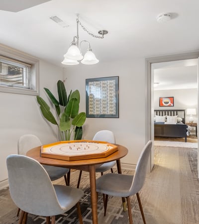 31 Ashwood Crescent, Toronto, ON