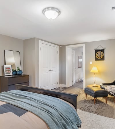 31 Ashwood Crescent, Toronto, ON