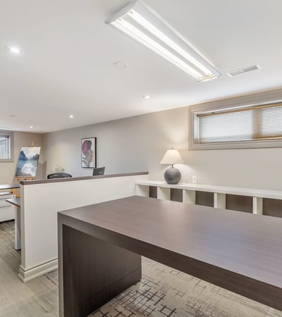 31 Ashwood Crescent, Toronto, ON