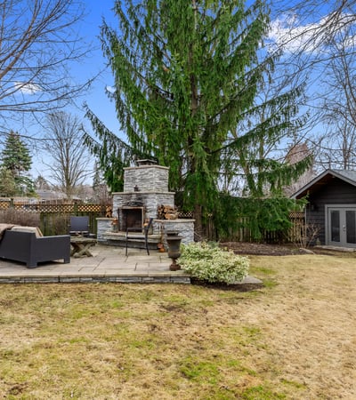 31 Ashwood Crescent, Toronto, ON